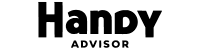 Form Logo