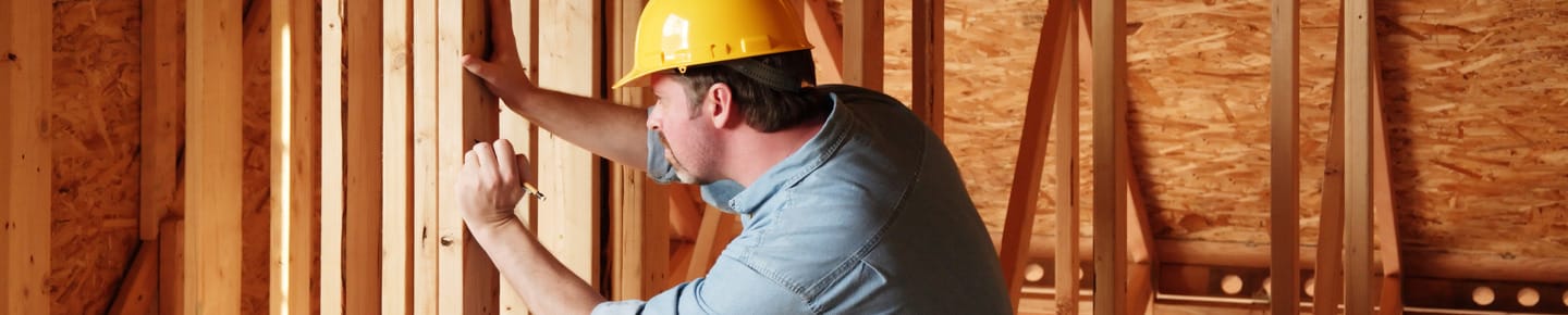 Handy Advisor - Adding an Addition to your Home