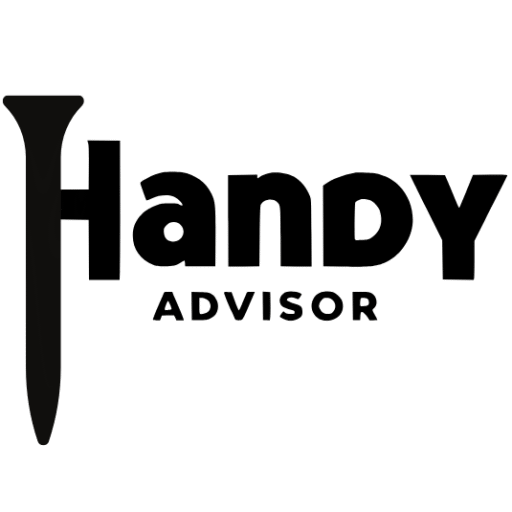 Handy Advisor delivers trusted residential and commercial handyman solutions for maintenance, repairs, and more! Contact us now to arrange your service!