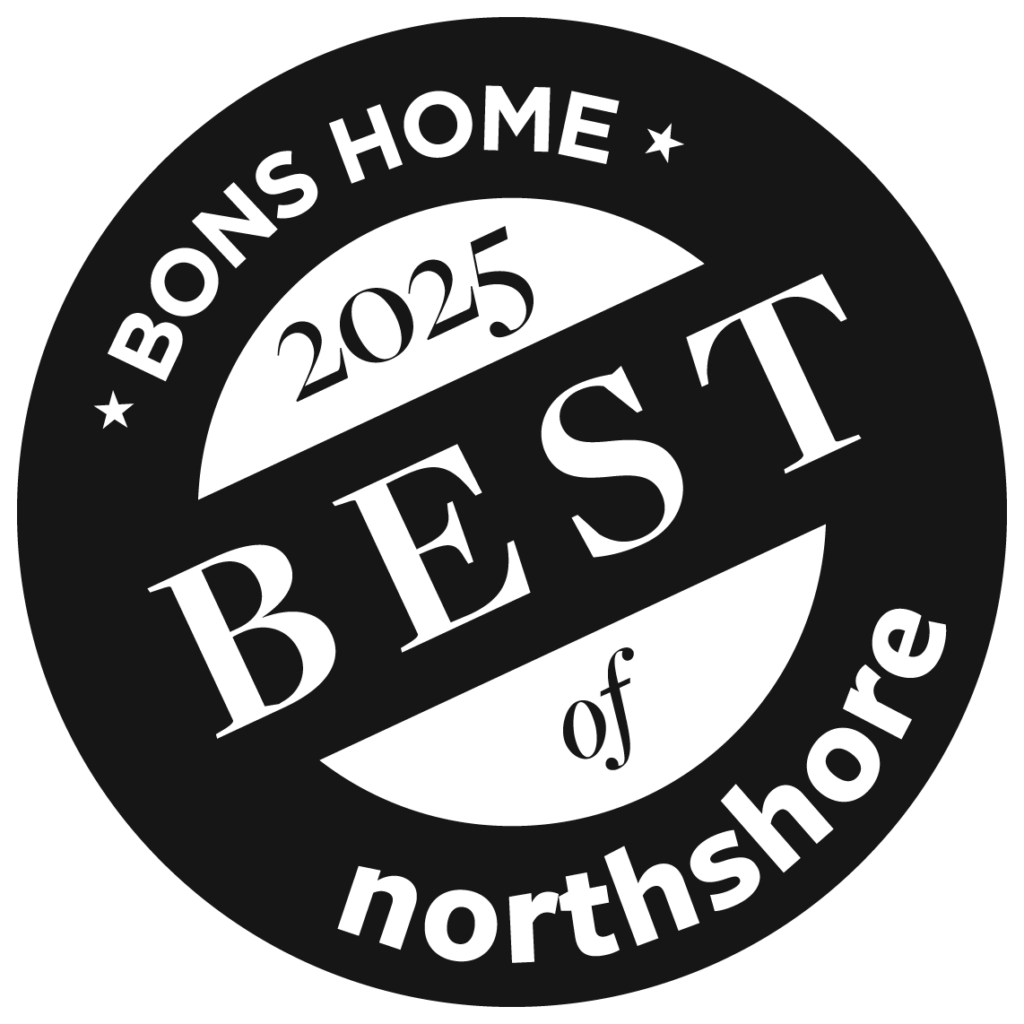 handy Advisor - 2025-BONS-Home