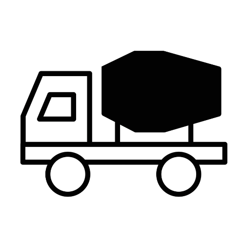 Concrete-Handy-Advisor