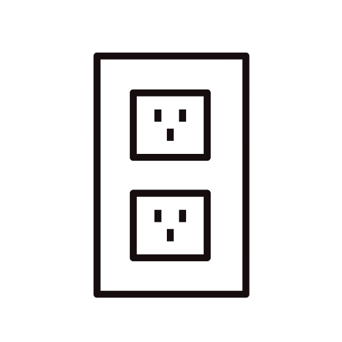 Electrical-Handy-Advisor