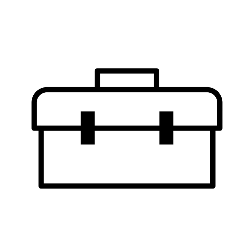 Handyperson-Handy-Advisor