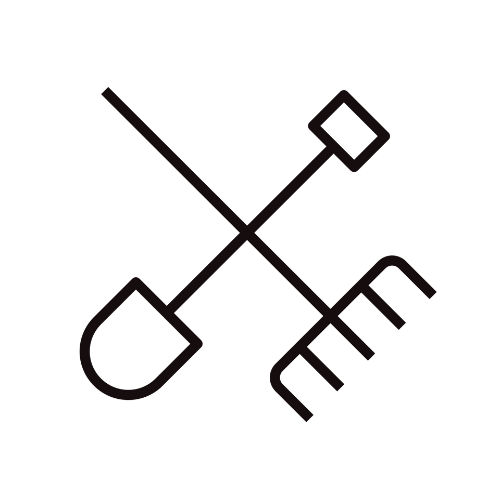 Landscaping-Handy-Advisor