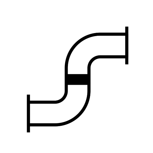 Plumbing-Handy-Advisor