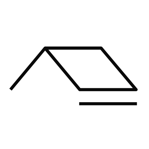 Roofing-Handy-Advisor