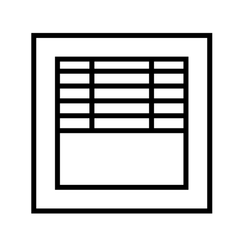 Windows-Handy-Advisor