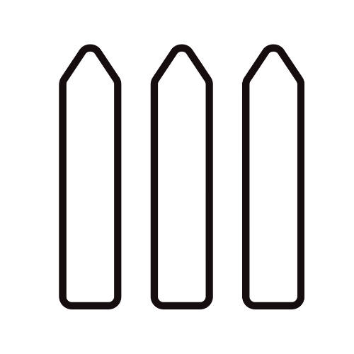 fence-repair-Handy-Advisor