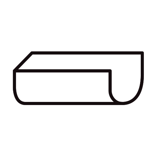 gutter-services-Handy-Advisor